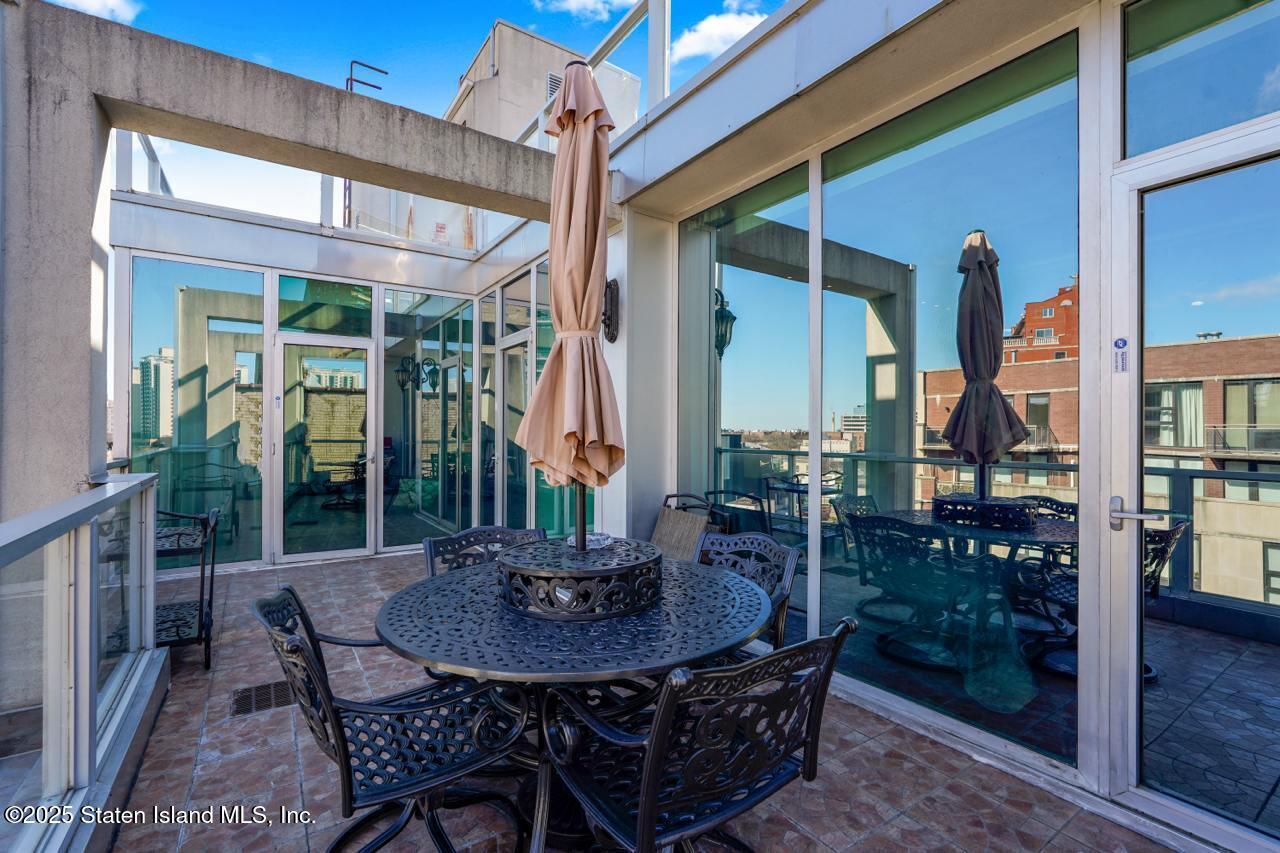 384 Neptune Avenue 601, Brooklyn, NY, 11235 image 17