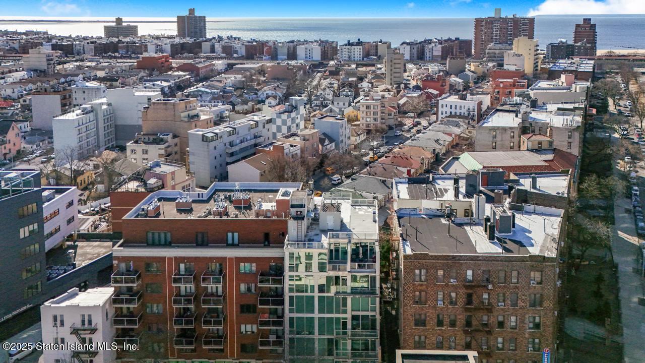 384 Neptune Avenue 601, Brooklyn, NY, 11235 image 20