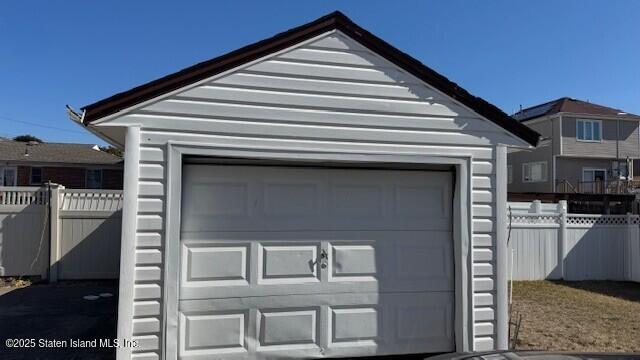 49 Mclaughlin Street, Staten Island, NY, 10305 image 6