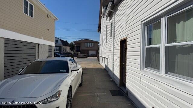 49 Mclaughlin Street, Staten Island, NY, 10305 image 7