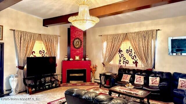 49 Mclaughlin Street, Staten Island, NY, 10305 image 8