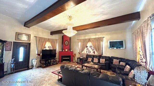 49 Mclaughlin Street, Staten Island, NY, 10305 image 9