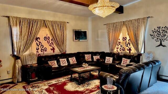 49 Mclaughlin Street, Staten Island, NY, 10305 image 10