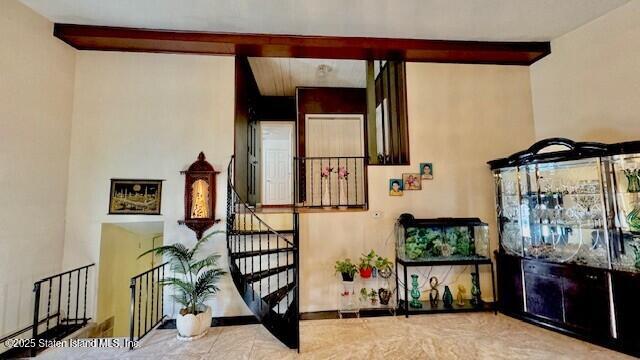49 Mclaughlin Street, Staten Island, NY, 10305 image 11