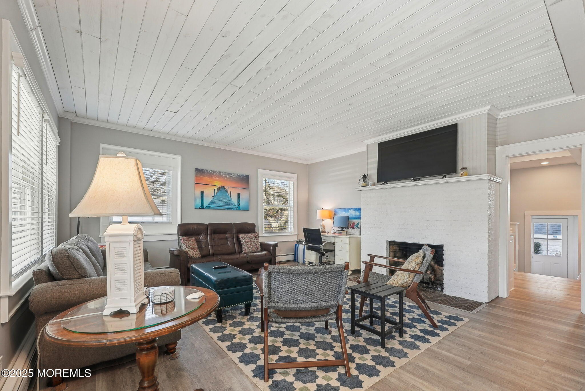 342 Lincoln Avenue, Avon-by-the-sea, NJ, 07717 image 6