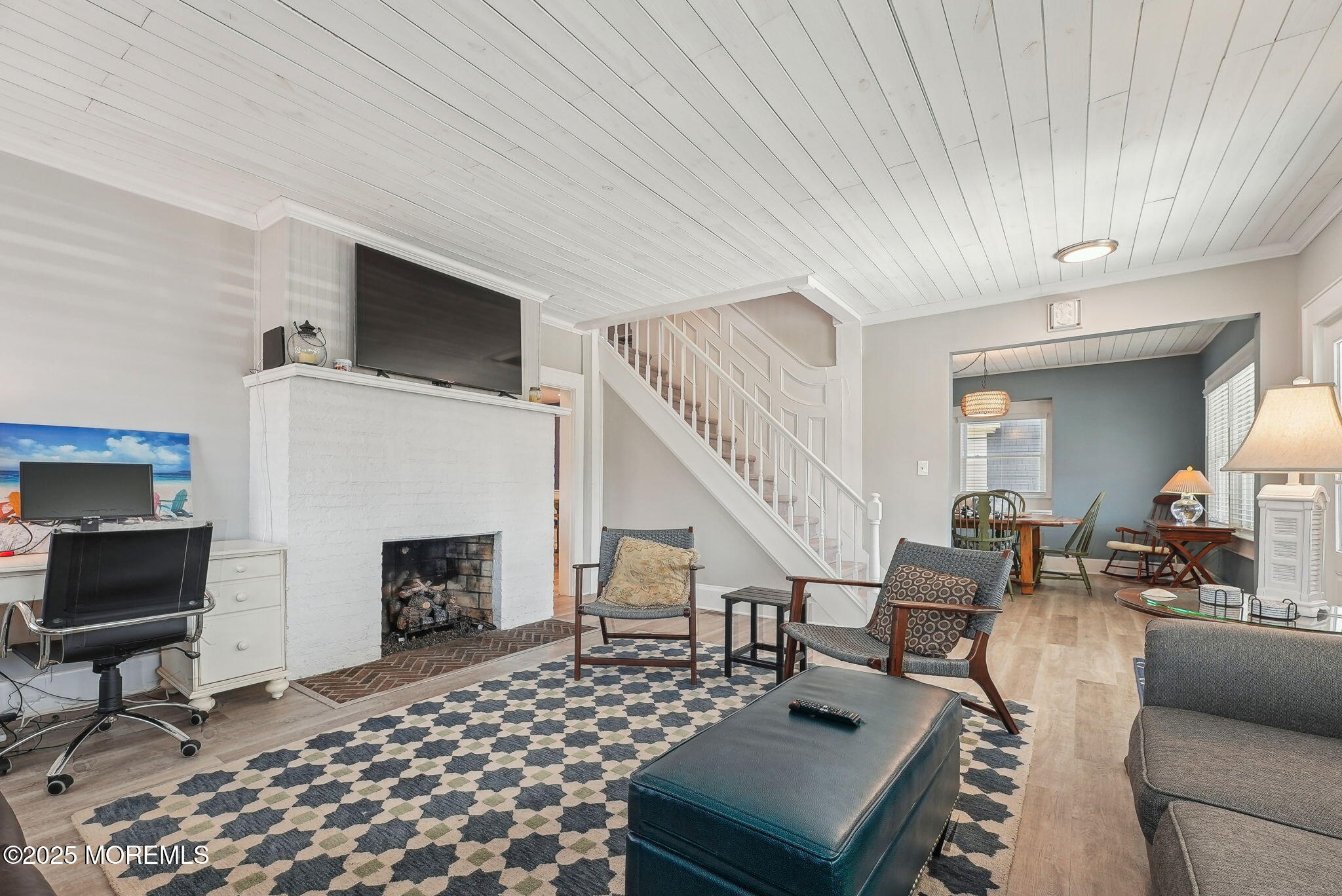 342 Lincoln Avenue, Avon-by-the-sea, NJ, 07717 image 7