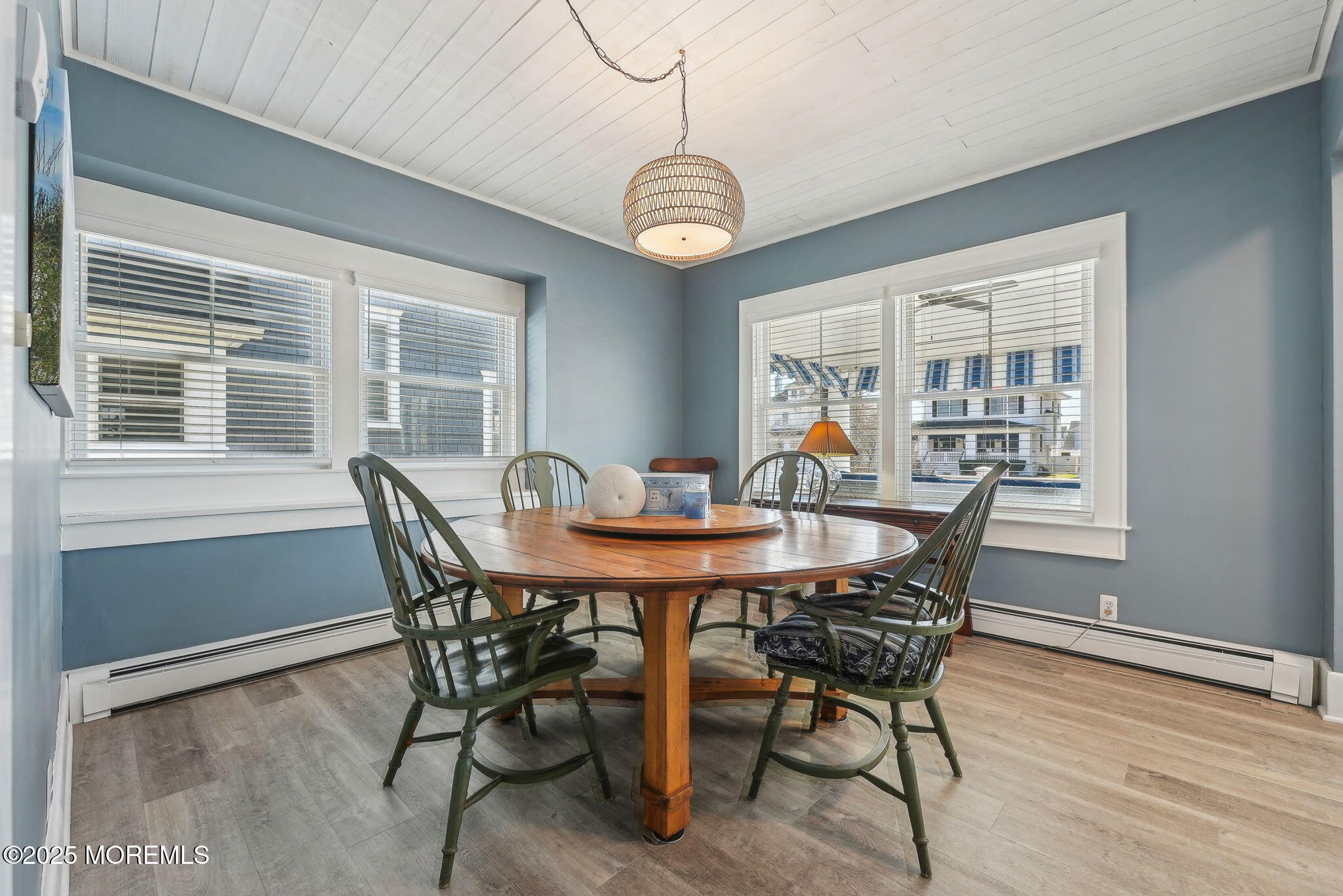 342 Lincoln Avenue, Avon-by-the-sea, NJ, 07717 image 8