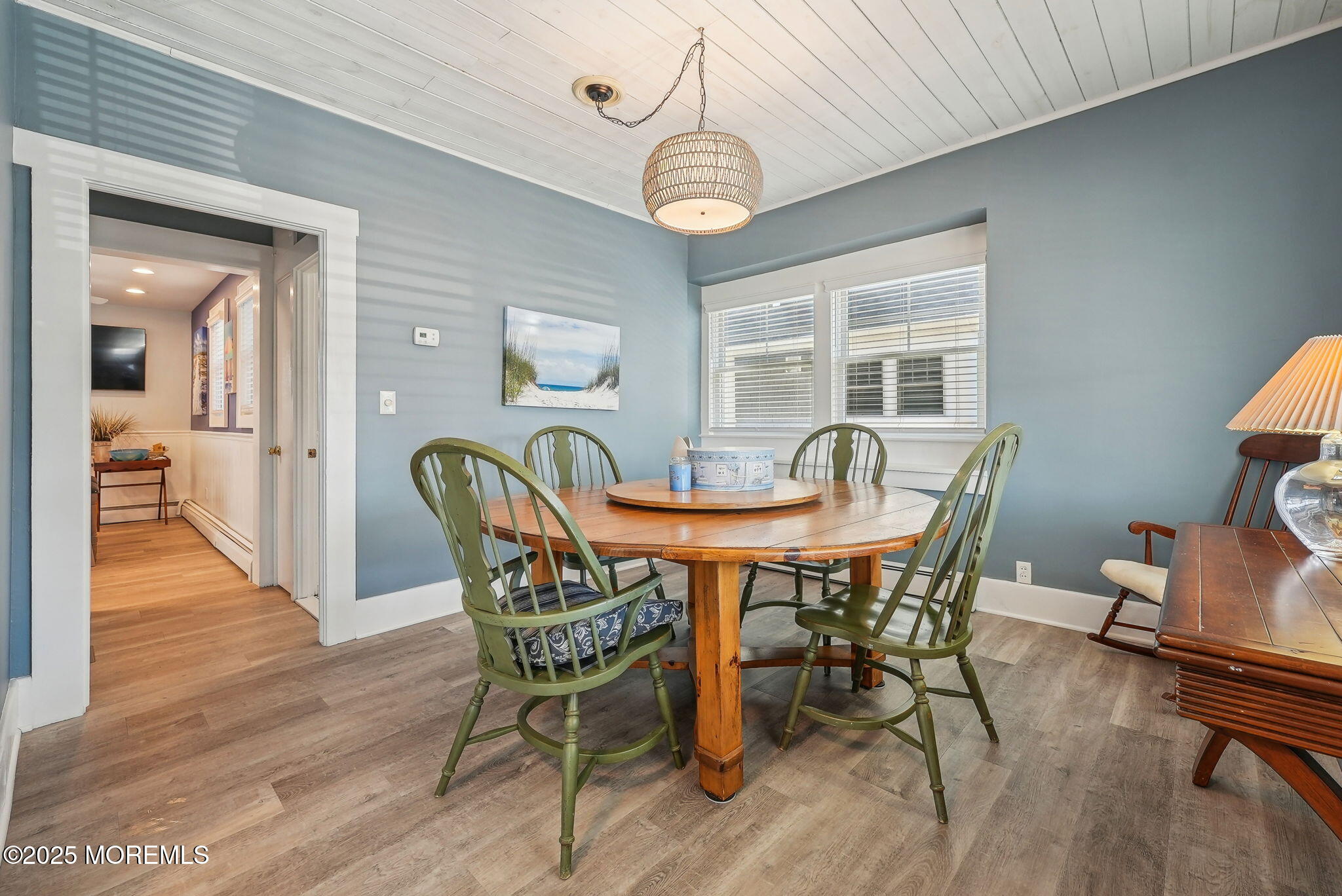 342 Lincoln Avenue, Avon-by-the-sea, NJ, 07717 image 9