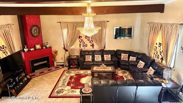 49 Mclaughlin Street, Staten Island, NY, 10305 image 12