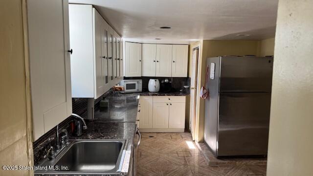 49 Mclaughlin Street, Staten Island, NY, 10305 image 13