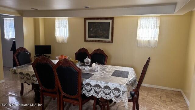 49 Mclaughlin Street, Staten Island, NY, 10305 image 14