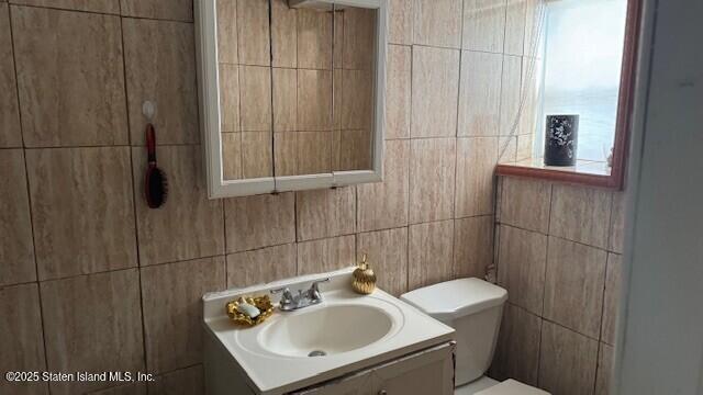 49 Mclaughlin Street, Staten Island, NY, 10305 image 15