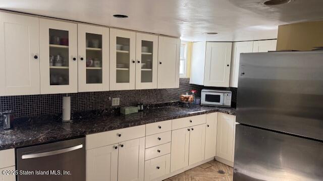 49 Mclaughlin Street, Staten Island, NY, 10305 image 16
