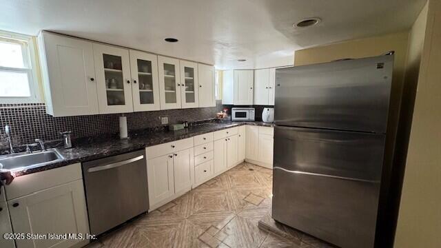 49 Mclaughlin Street, Staten Island, NY, 10305 image 17