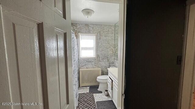 49 Mclaughlin Street, Staten Island, NY, 10305 image 18