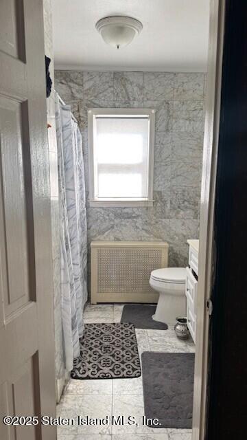 49 Mclaughlin Street, Staten Island, NY, 10305 image 19