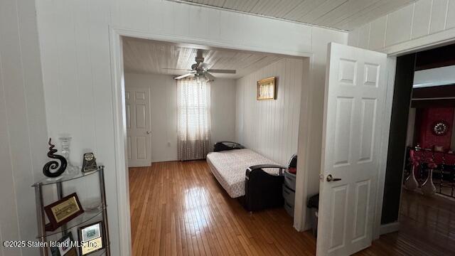 49 Mclaughlin Street, Staten Island, NY, 10305 image 20