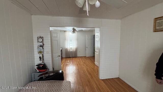49 Mclaughlin Street, Staten Island, NY, 10305 image 21