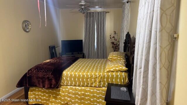 49 Mclaughlin Street, Staten Island, NY, 10305 image 22