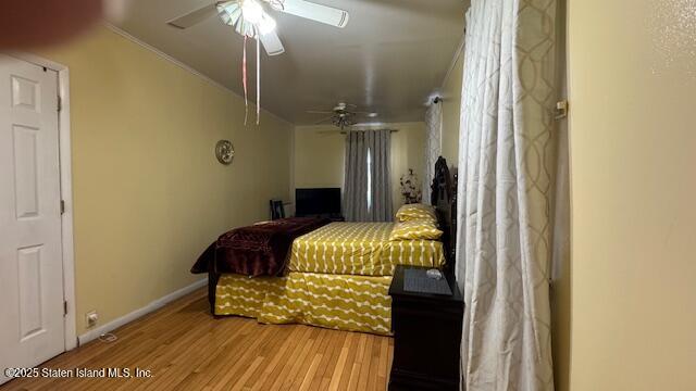 49 Mclaughlin Street, Staten Island, NY, 10305 image 23