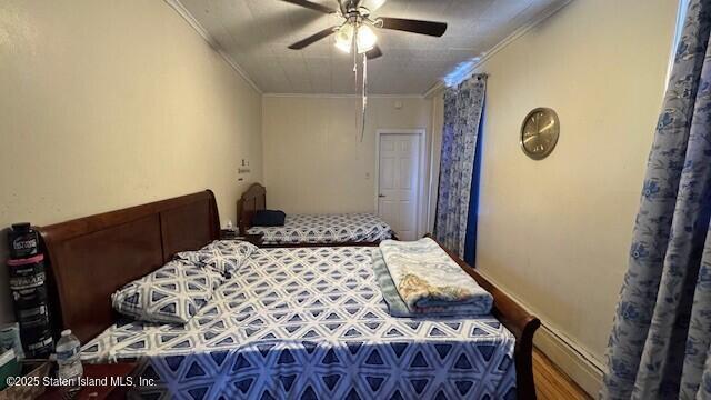 49 Mclaughlin Street, Staten Island, NY, 10305 image 24