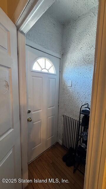 49 Mclaughlin Street, Staten Island, NY, 10305 image 25