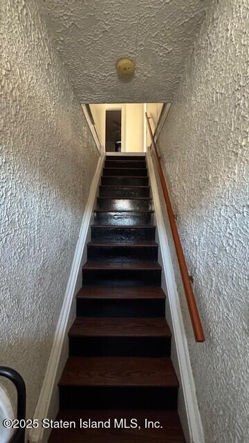 49 Mclaughlin Street, Staten Island, NY, 10305 image 26