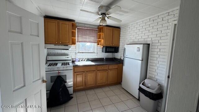 49 Mclaughlin Street, Staten Island, NY, 10305 image 27