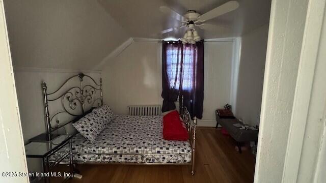 49 Mclaughlin Street, Staten Island, NY, 10305 image 28