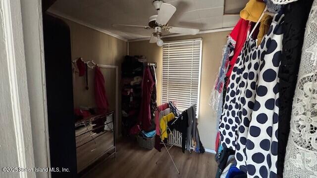 49 Mclaughlin Street, Staten Island, NY, 10305 image 29