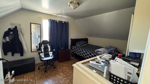 49 Mclaughlin Street, Staten Island, NY, 10305 image 31