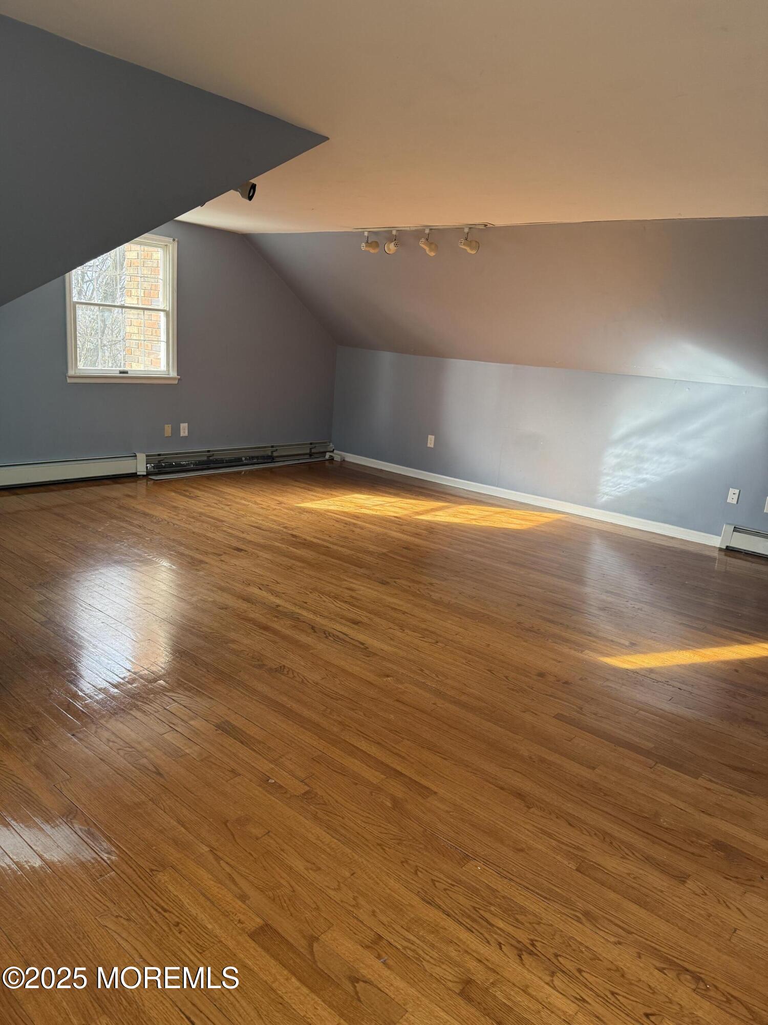 560 Steele Gap Road, Bridgewater, NJ, 08807 image 18