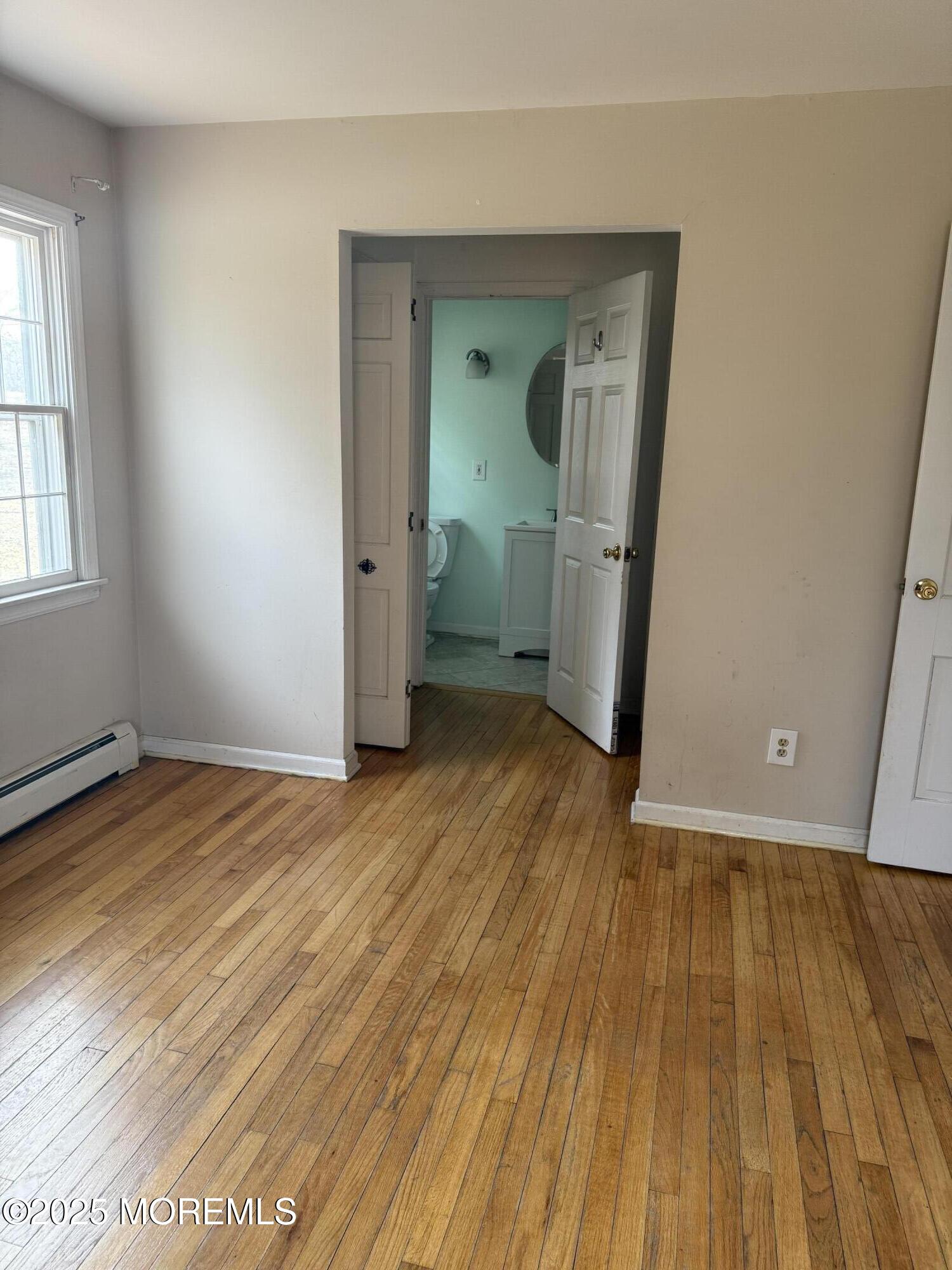 560 Steele Gap Road, Bridgewater, NJ, 08807 image 15