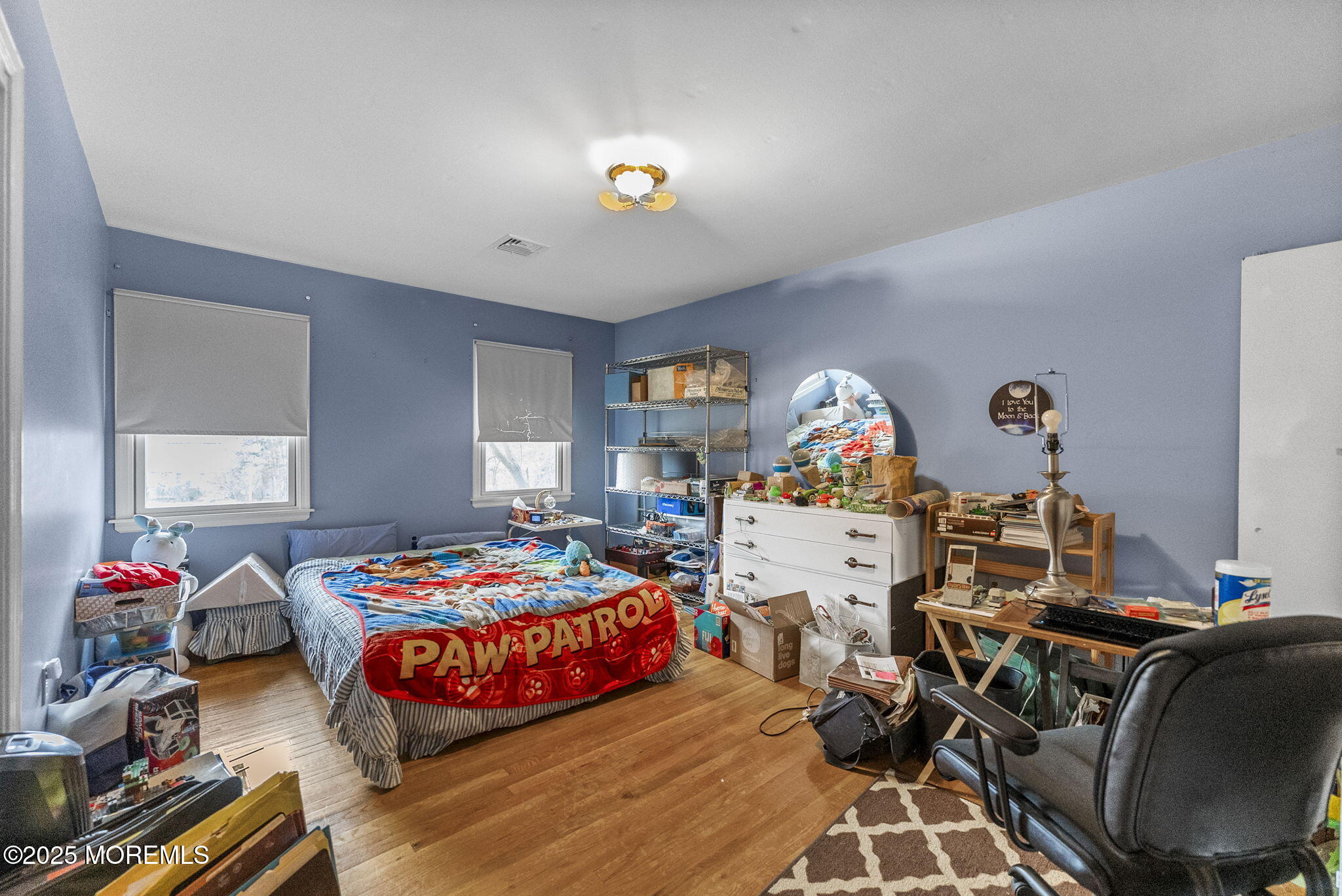 11 Liberty Road Image 4