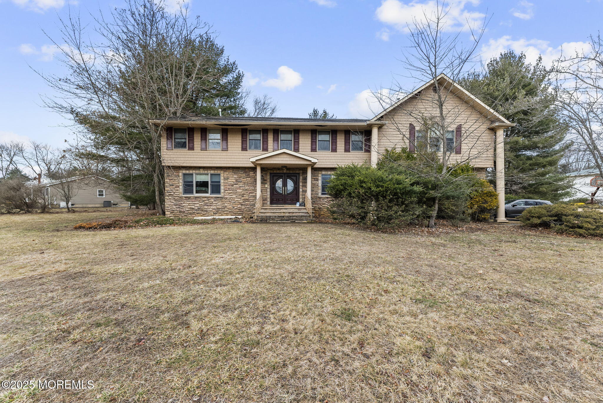 11 Liberty Road Image 1