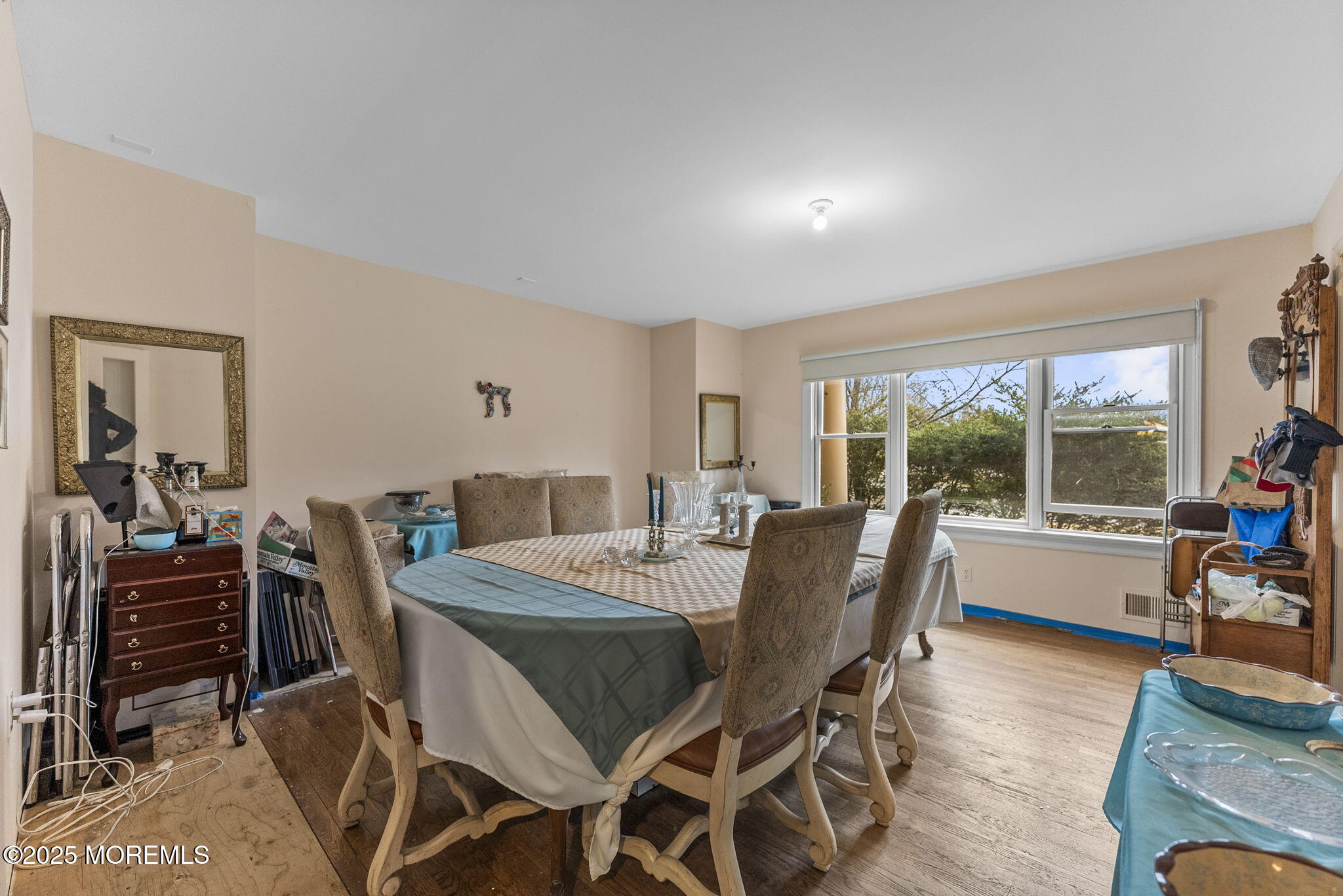 11 Liberty Road Image 3