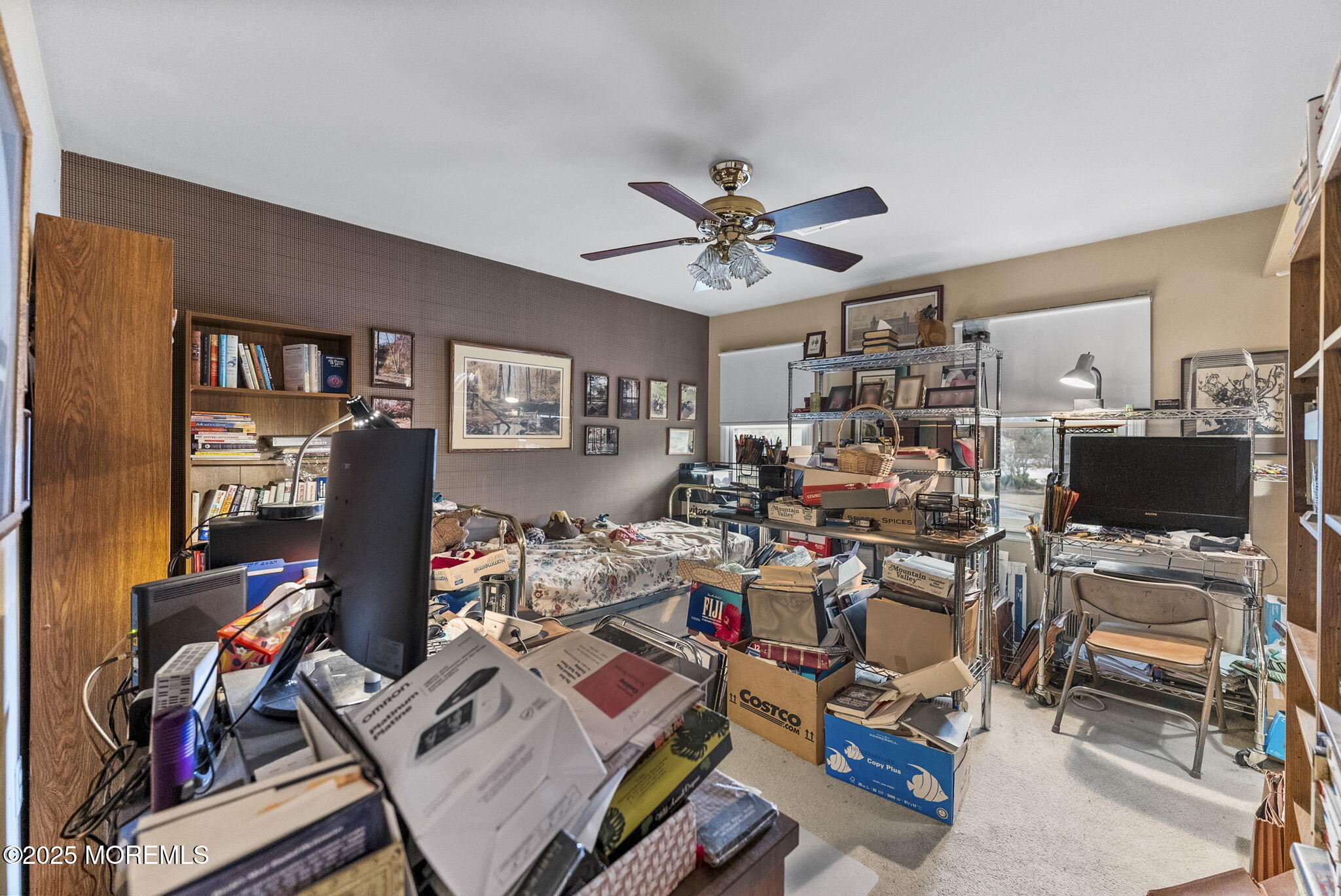 11 Liberty Road, Marlboro, NJ, 07746 image 6