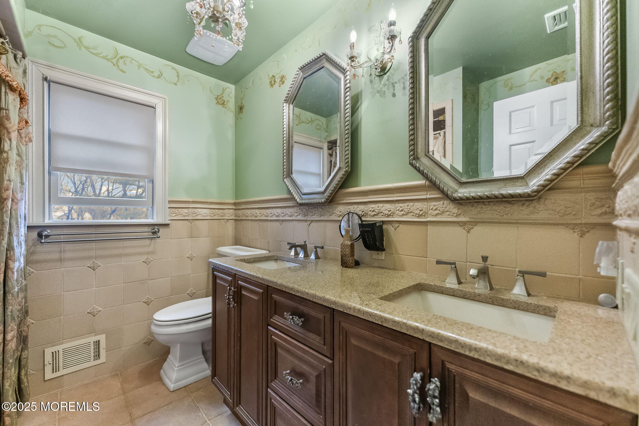 11 Liberty Road, Marlboro, NJ, 07746 image 7