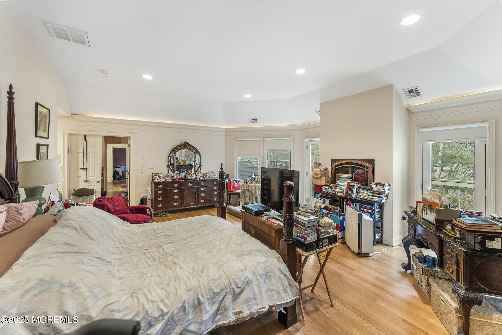 11 Liberty Road, Marlboro, NJ, 07746 image 8
