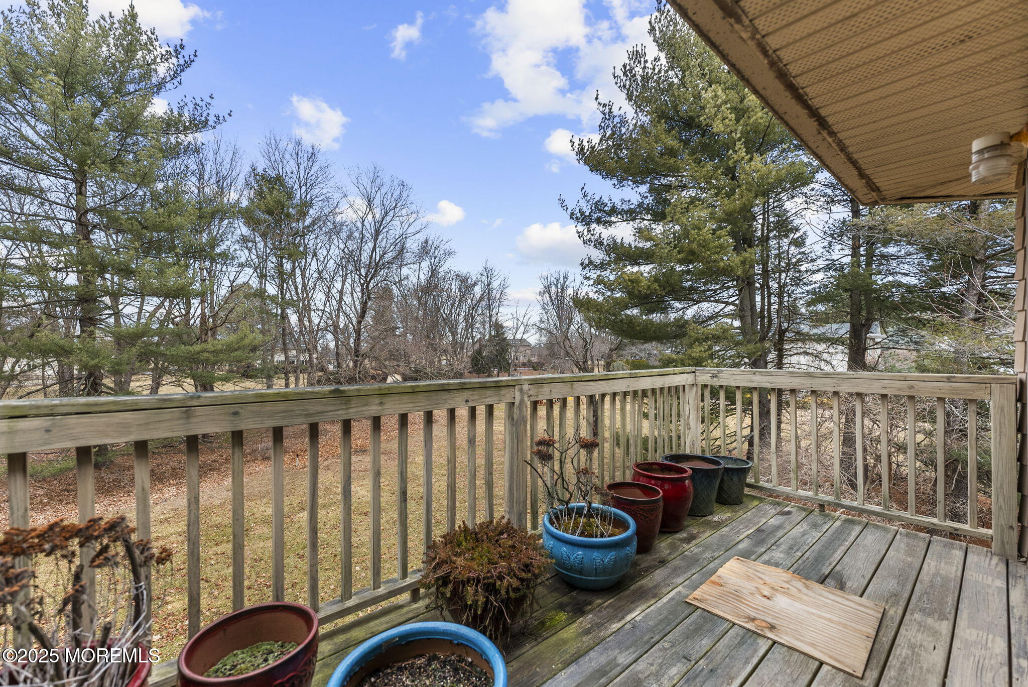 11 Liberty Road, Marlboro, NJ, 07746 image 9