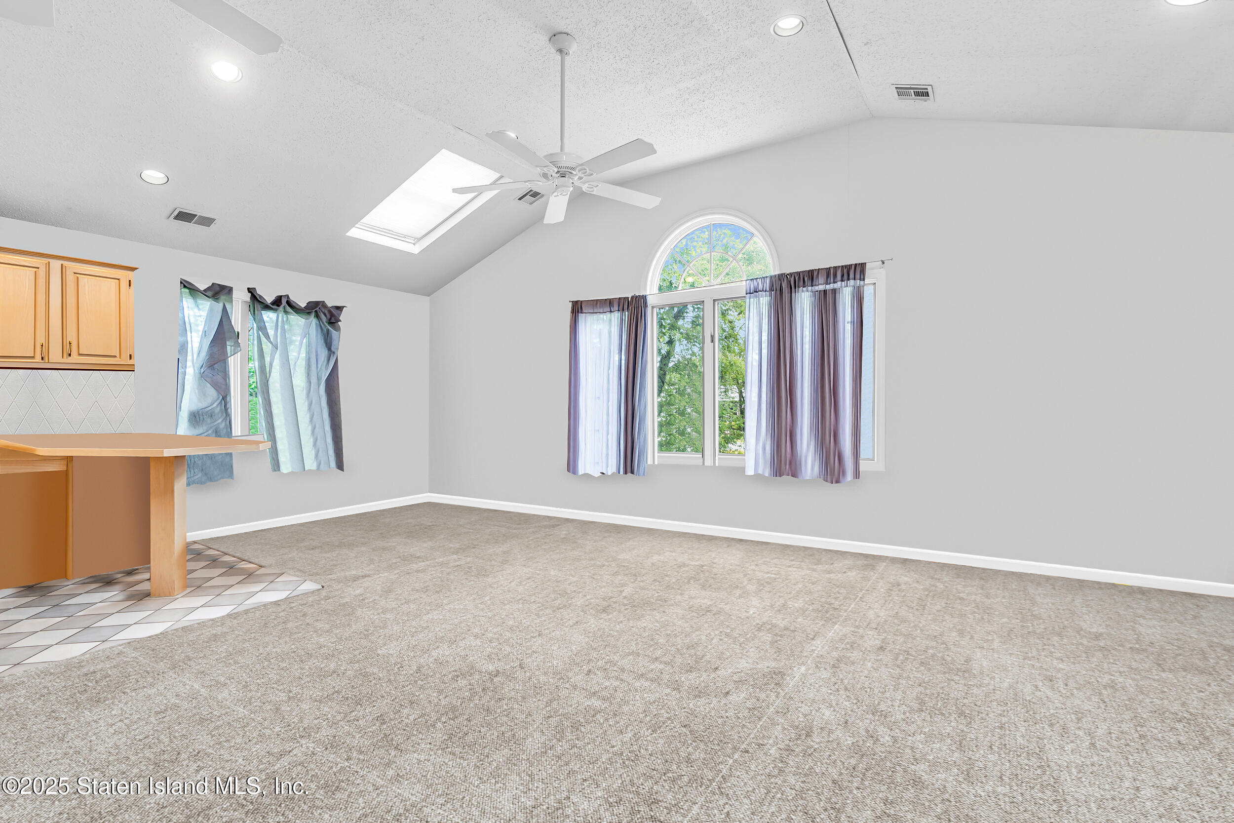 2 Garfield Avenue, Toms River, NJ, 08753 image 22