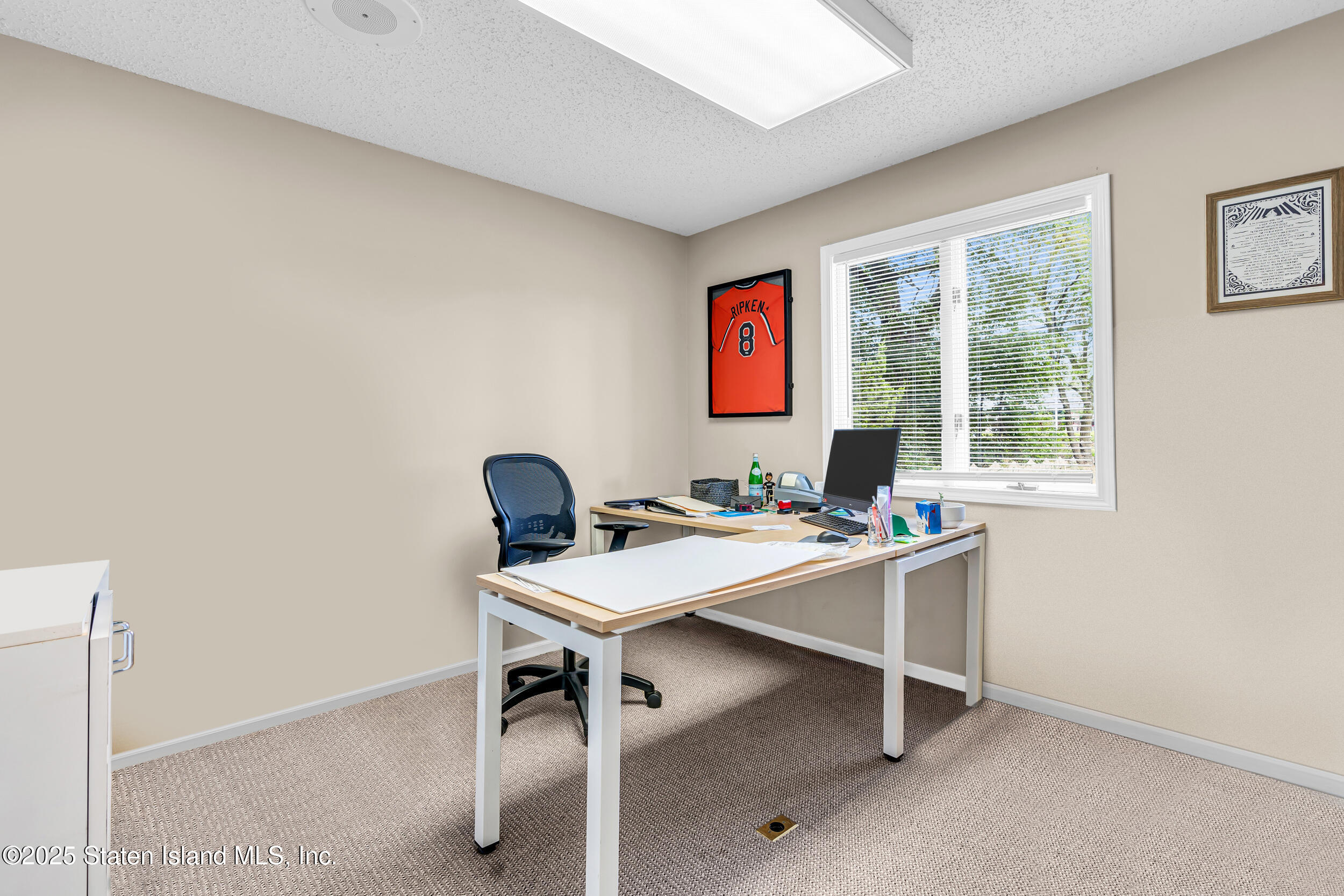 2 Garfield Avenue, Toms River, NJ, 08753 image 30