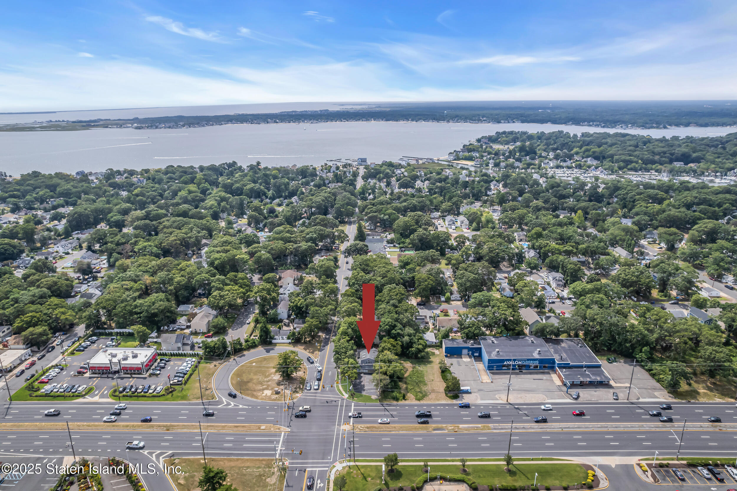 2 Garfield Avenue, Toms River, NJ, 08753 image 39