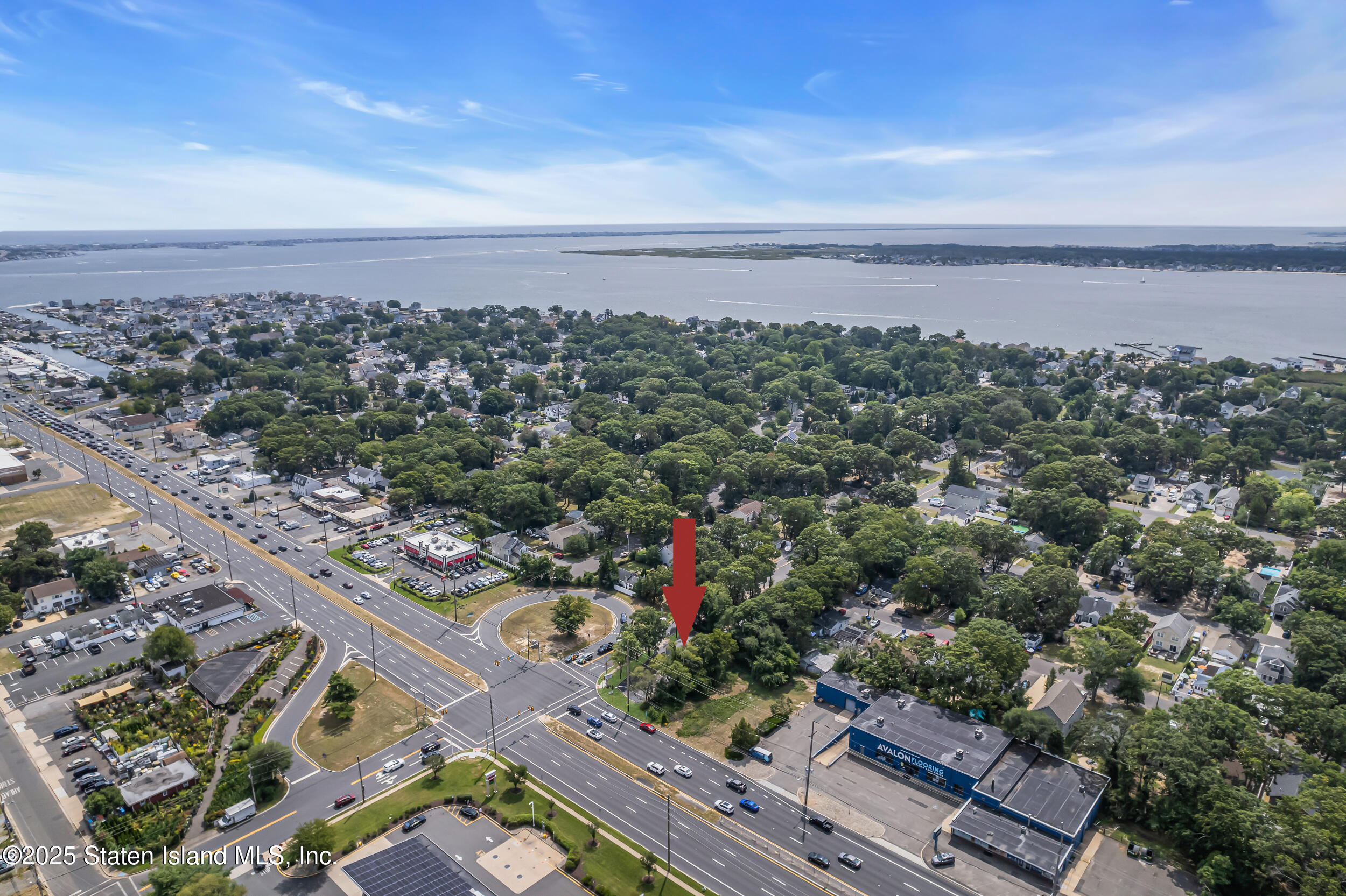 2 Garfield Avenue, Toms River, NJ, 08753 image 40