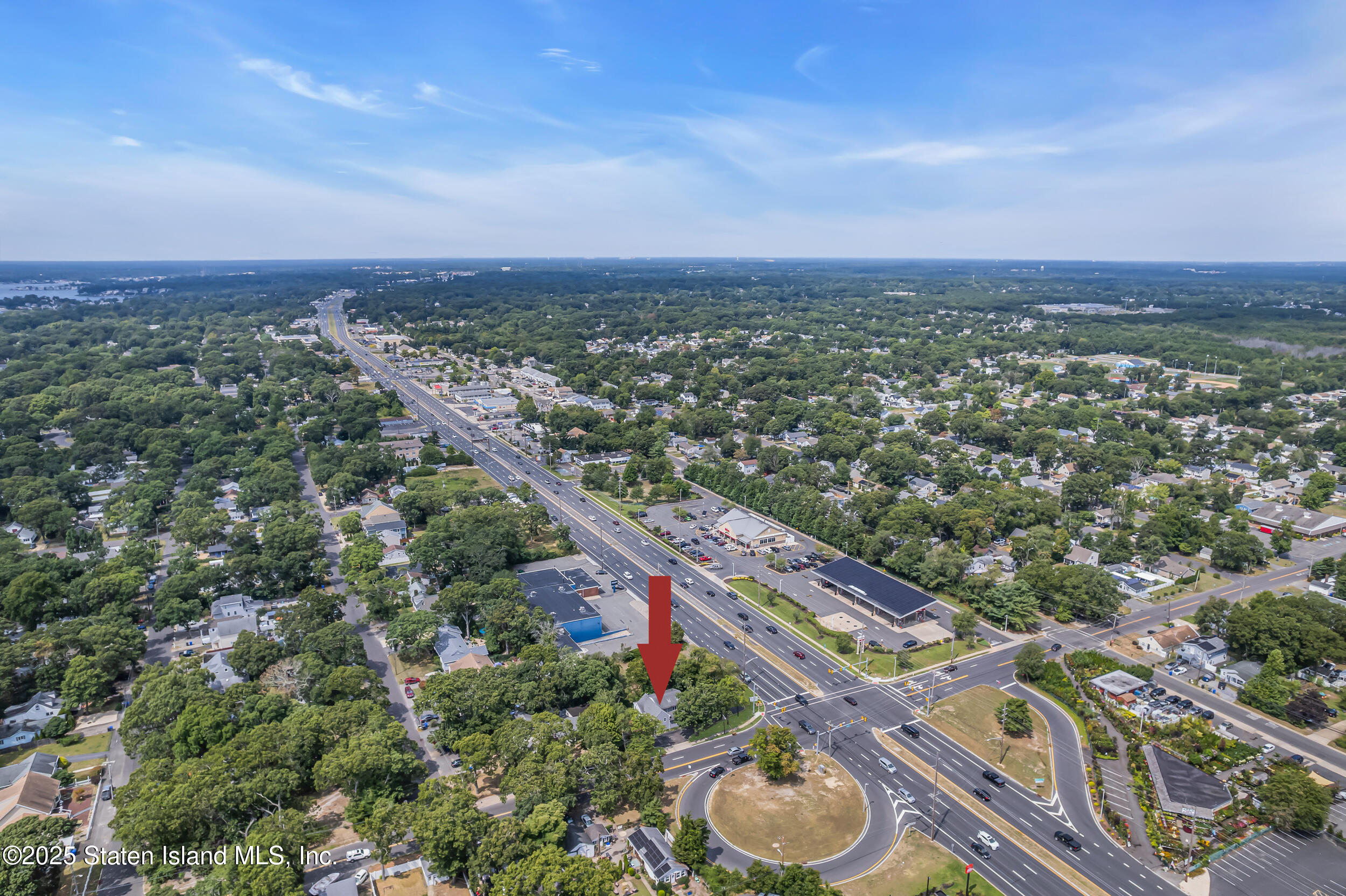 2 Garfield Avenue, Toms River, NJ, 08753 image 41