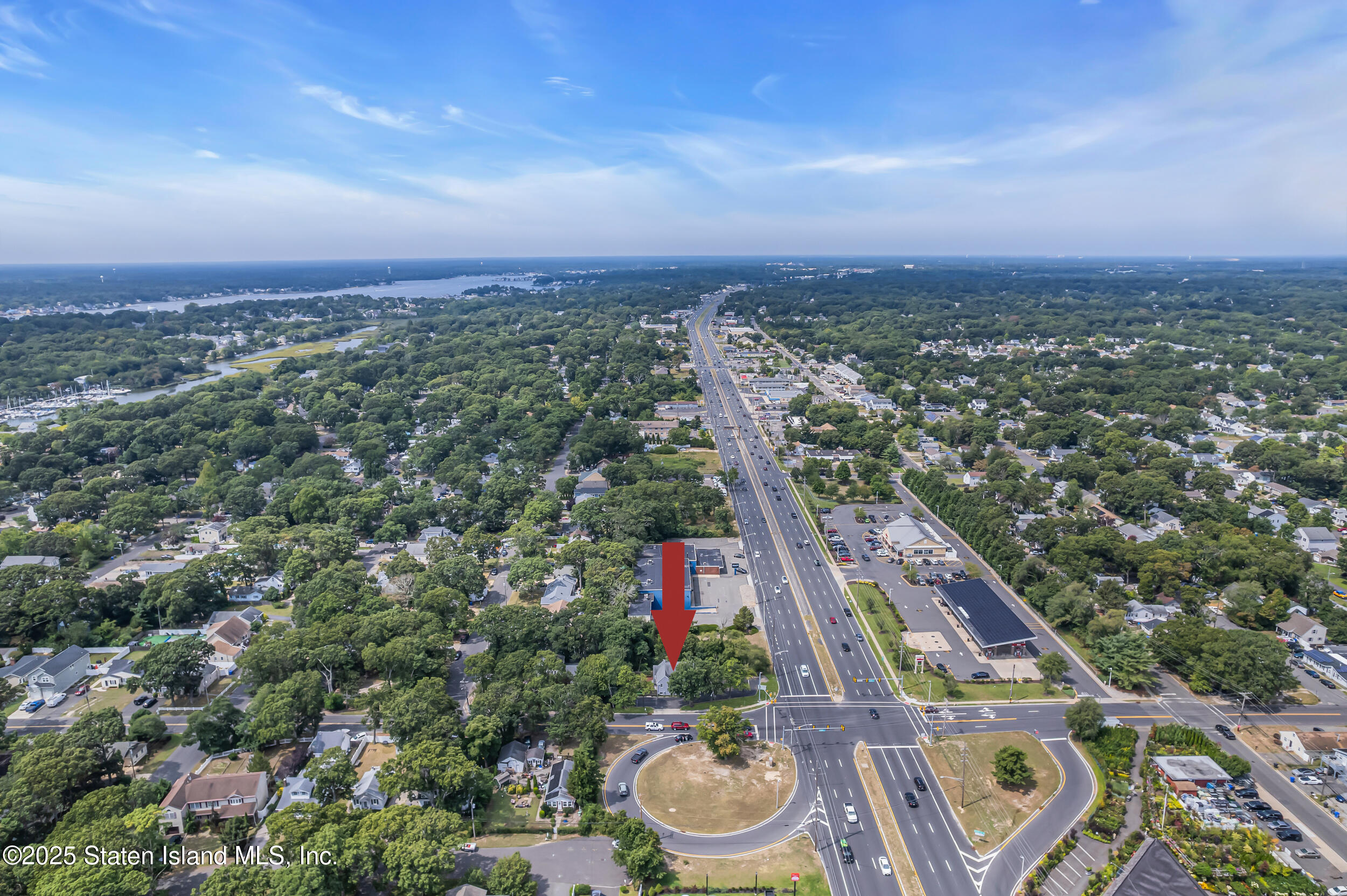 2 Garfield Avenue, Toms River, NJ, 08753 image 42