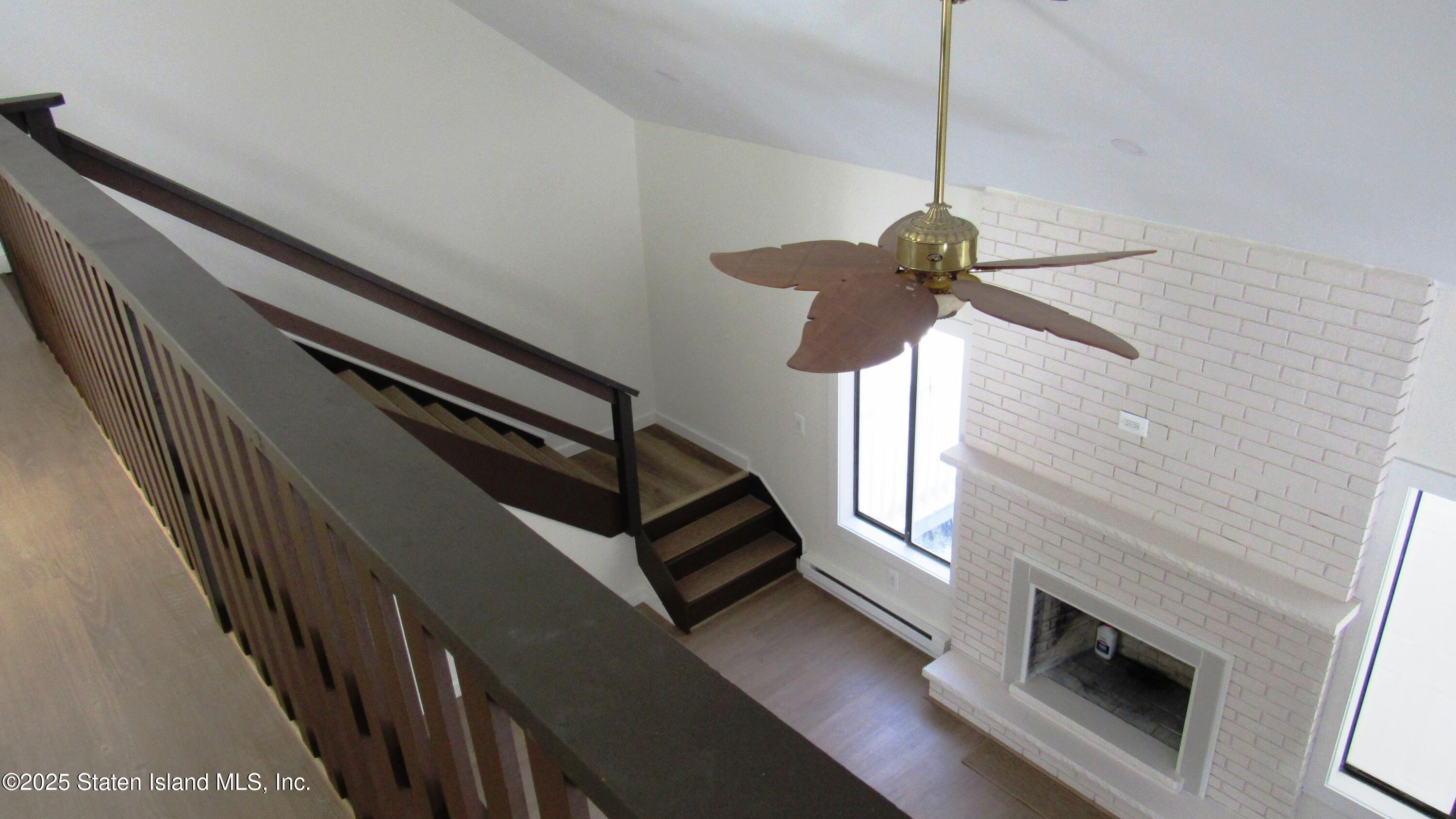 4172 Brook Court, Tobyhanna, PA, 18466 image 10