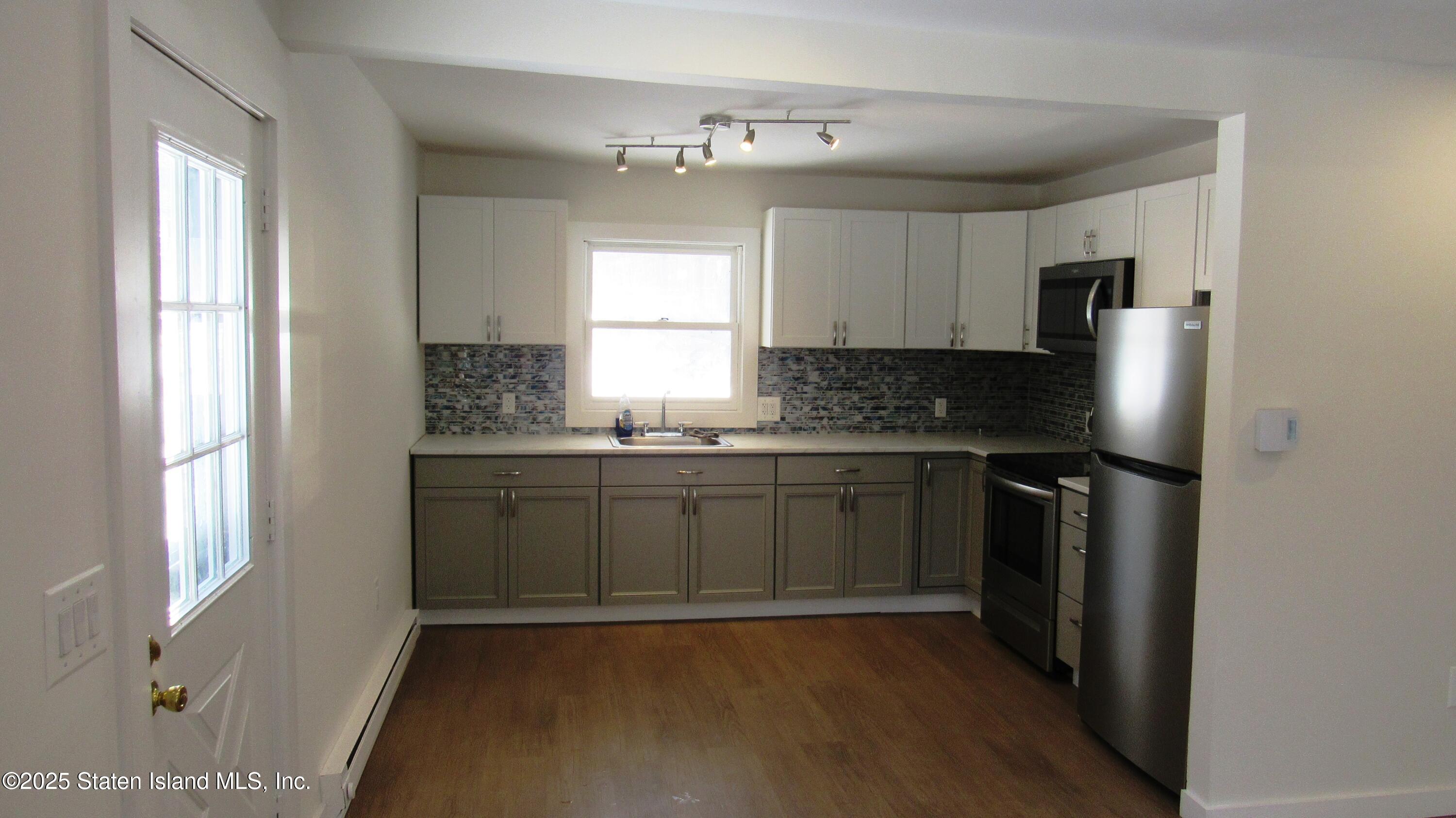 4172 Brook Court, Tobyhanna, PA, 18466 image 11
