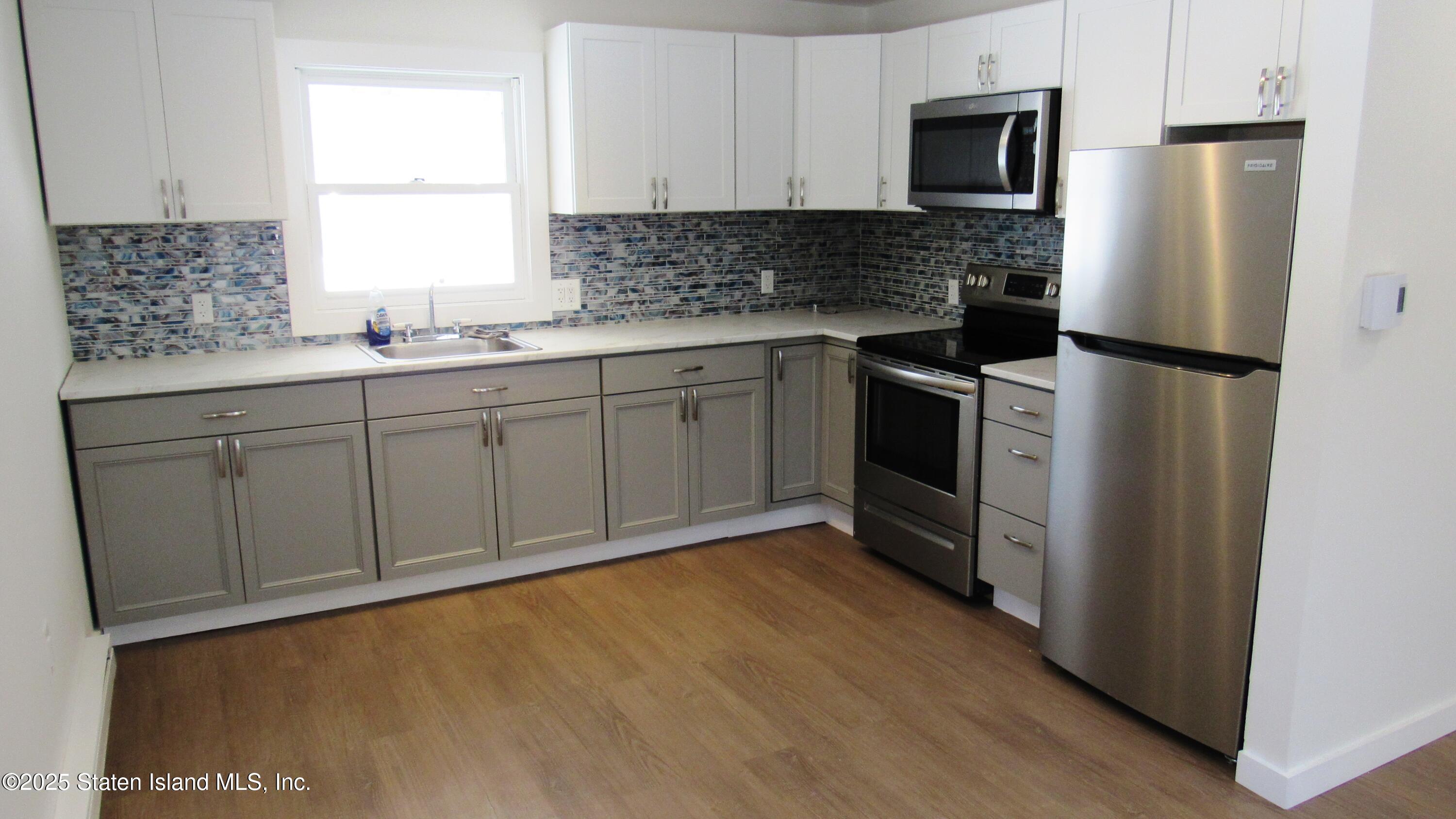 4172 Brook Court, Tobyhanna, PA, 18466 image 12