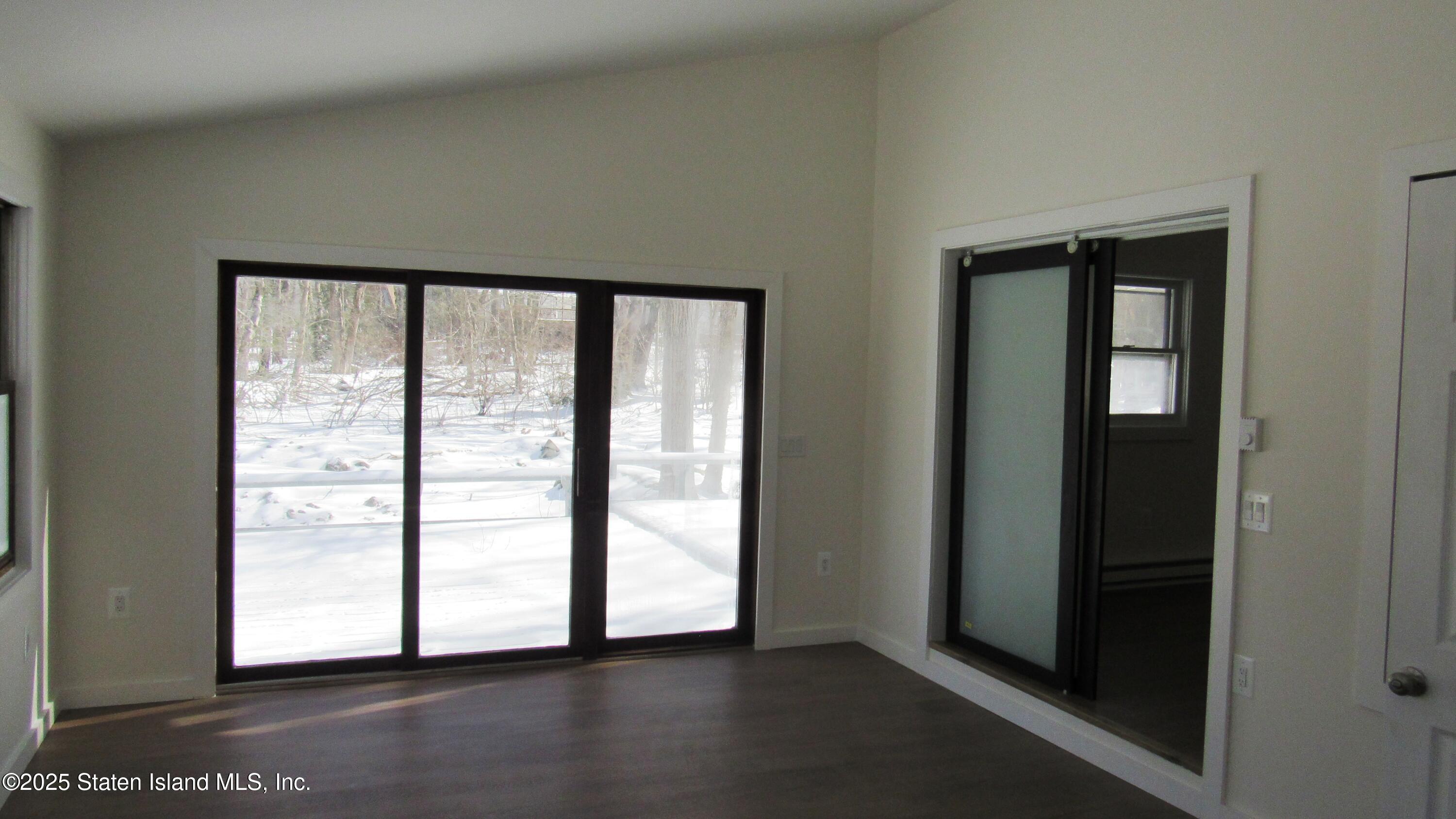 4172 Brook Court, Tobyhanna, PA, 18466 image 13